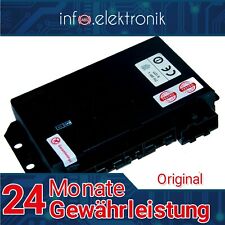 ⭐⭐⭐Komfortsteuergerät 4B0962258L 4B0 962 258 L AUDI VW SEAT SKODA⭐⭐⭐