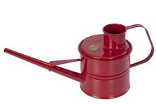 British Can Zimmergießkanne 2