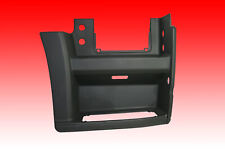 Einstieg rechts passend für