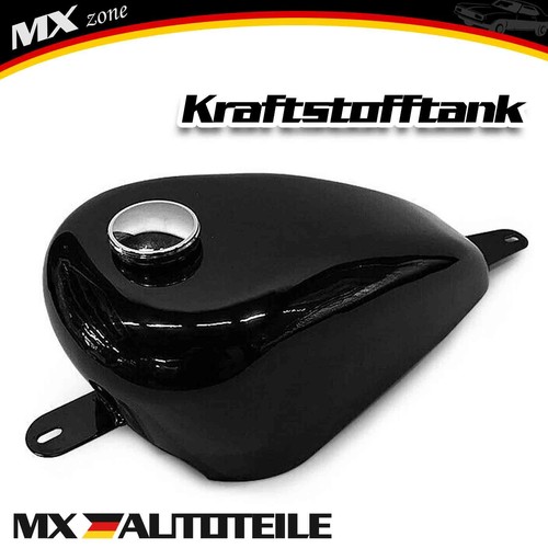Motorrad kraftstofftanks tank - motorrad,