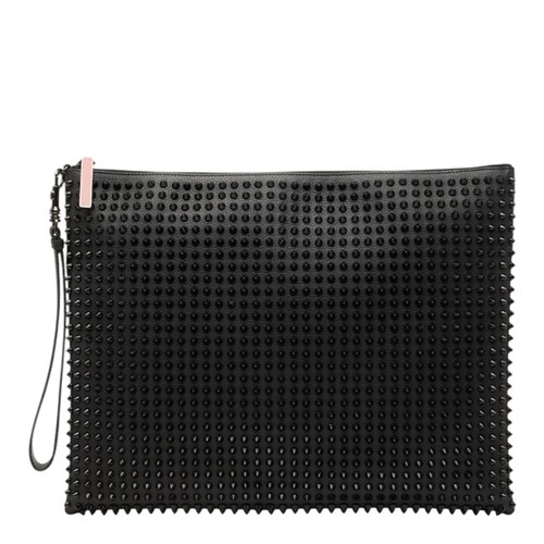 Christian louboutin spike - louboutin,