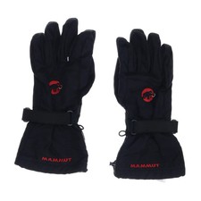 Mammut, Handschuhe, Größe: 9