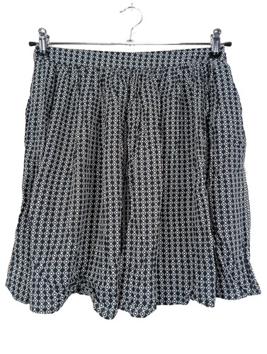 Jobis glockenrock damen rock - jobis,