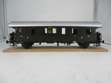 Kiss / Fine Models 828 002