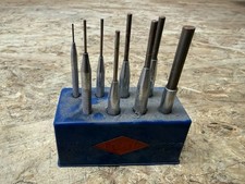 Belzer germany splinttreiber - belzer,