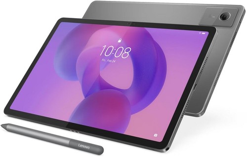 Lenovo tablet ipad idea - tablet-pc/ipad,