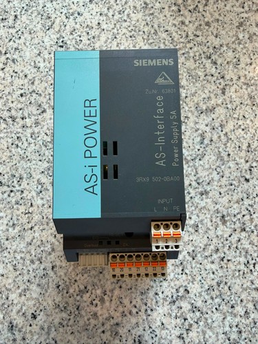 Siemens 3rx9502 0ba00 - siemens, 3rx9502-0ba00