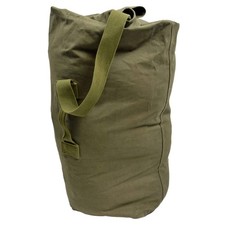 BW Bundeswehr Seesack