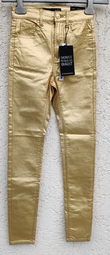 Stradivarius damen jeans - stradivarius,