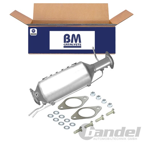 Dpf dieselpartikelfilter für - dpf,