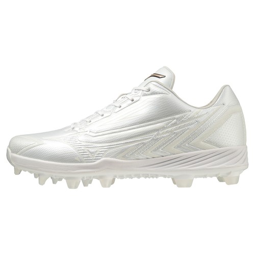 Mizuno baseball shoes - baseball,