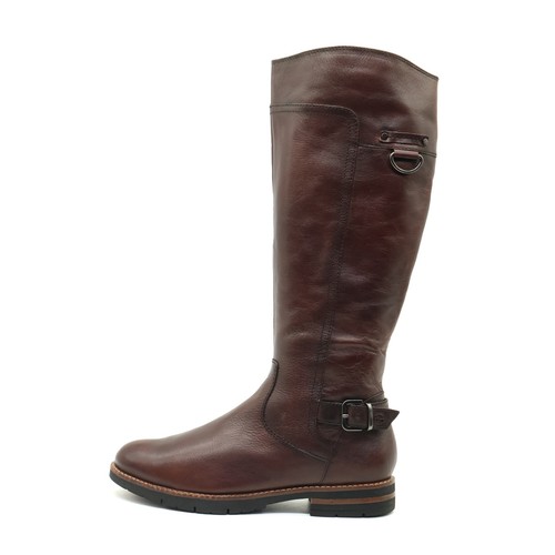 Tamaris damen reitstiefel - damen,