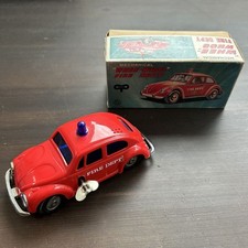 olkswagen