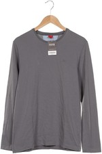 s.Oliver Langarmshirt Damen