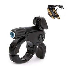 MTB Fahrrad ST Gabel Remote