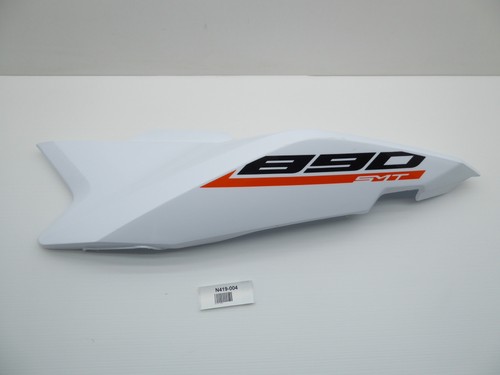 Ktm 890 smt - 890,