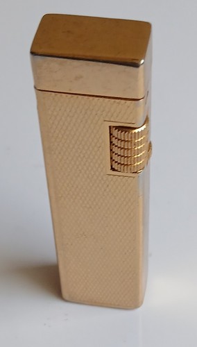 Hadson vintage mini - hadson,