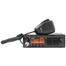 Albrecht AE 6491 ANC 12648.02