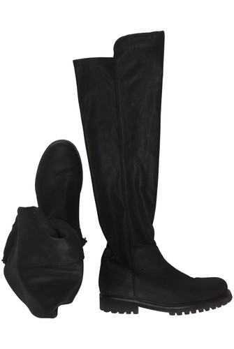 Felmini stiefel damen boots - stiefel,