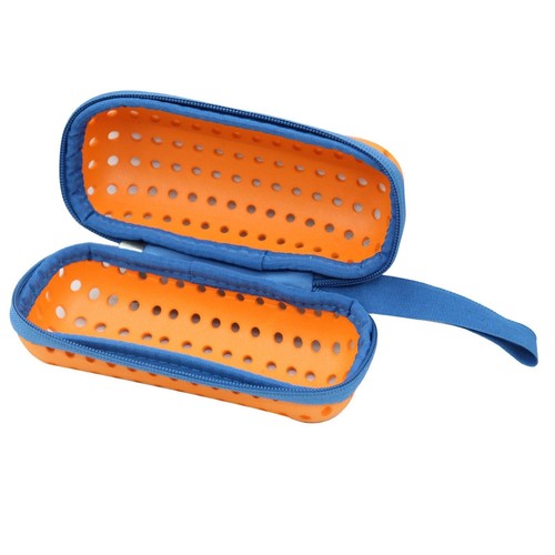 Schwimmbrille fall - schwimmbrille,