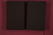 325498 Emile Zola GESAMMELTE