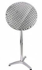 HI 60297 Bistrotisch Stehtisch