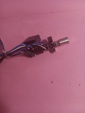 Marantz 5220 Cassette Deck