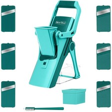 Genius universalhobel nicer - universalhobel,
