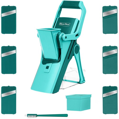 Genius universalhobel nicer - universalhobel,