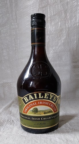 Baileys original irish cream - original,