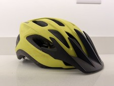 Selten - Specialized Align II