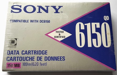 Sony qd6150n qic 150 - qd6150n, qic‑150