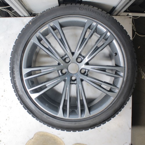 Original audi s7 - original,