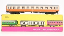 Schicht H0 5452522/426/95