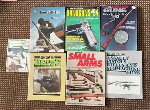 Bundle hardback paperback - of, hardback/paperback