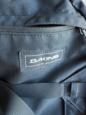 Dakine Black Mission