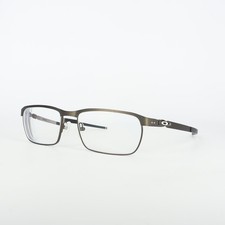  Oakley Tincup Herren Eyewear