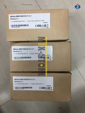 1PCS Brand new ones MOXA