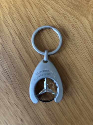 Original mercedes benz - original, mercedes-benz
