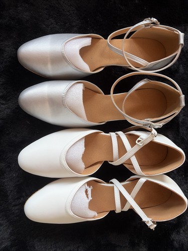 Tango tanzenschuhe größe - tango,