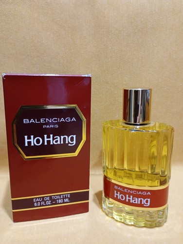 Balenciaga hang homme eau - balenciaga, ho