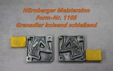 Nr.1105 - Nürnberger