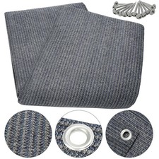 Vorzeltteppich 2 bis 6 m