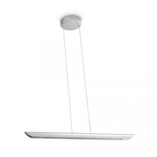 Philips ledino pendelleuchte - ledino,