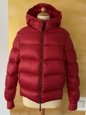 ♣ PARAJUMPERS Daunenjacke