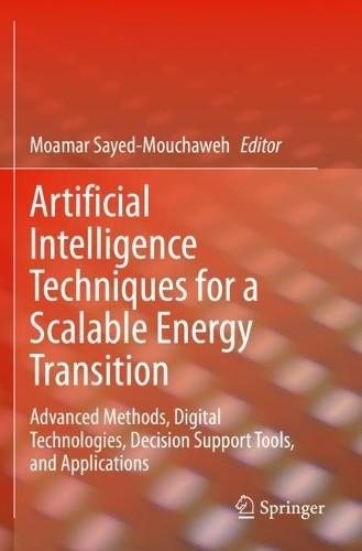 Artificial intelligence - artificial,