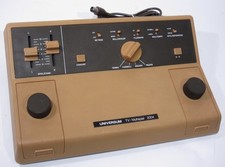 Universum TV Multi Spiel 2004