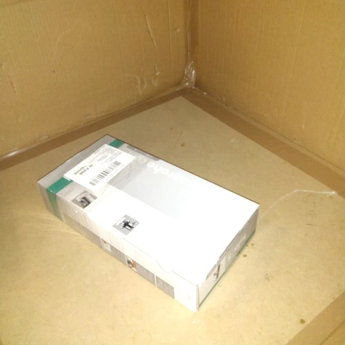 Hansgrohe talis - talis, s