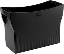 HAN Hängemappenbox SWING