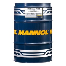 Liter fass 30 motoröl - fass, 5w-30